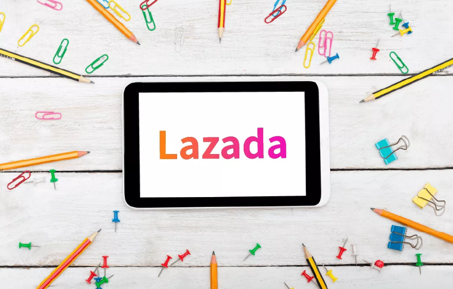Lazada开店怎样设置物流形式，物流发货流程详解