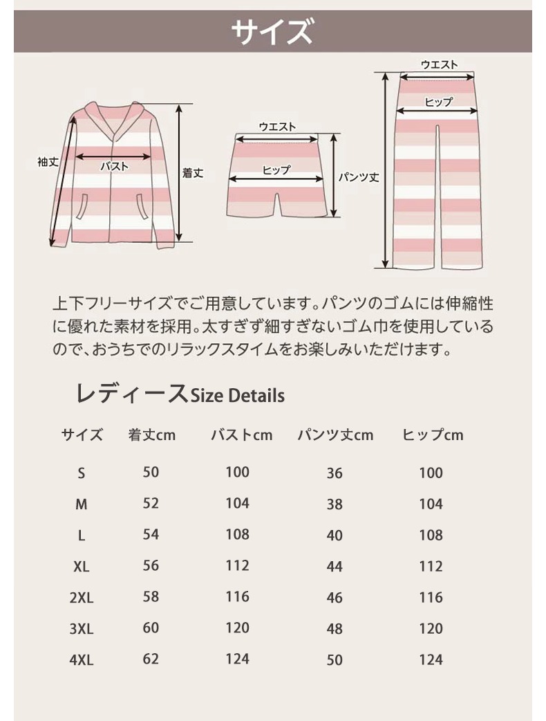 5f3a3e7983b541d9be4db32500b80457.png