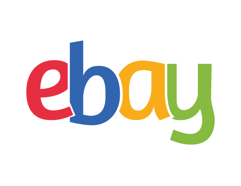 eBay开店费用，eBay新手开店指南