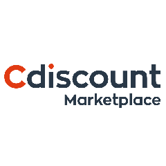 Cdiscount