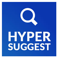 HyperSuggest