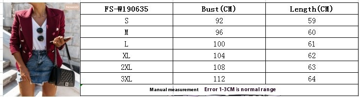 i2aWi/+syNQCDNrwBMfHHCJF1qGNrRZs6AfF