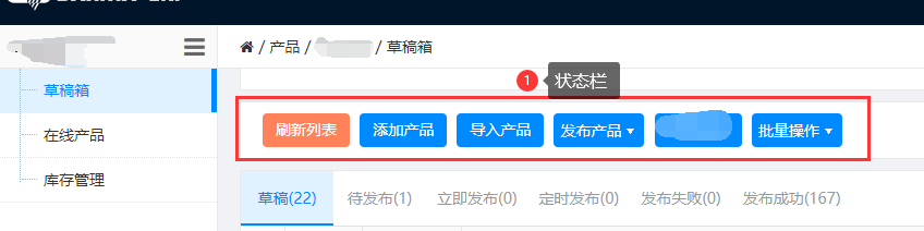 图片 15