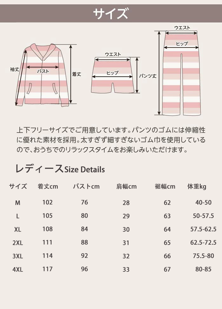 04ed4d58e0dc4c539cdbb31d00c3b758.png