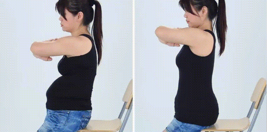 0510765fe2eb4b0994b4b32400e1c4a5.gif