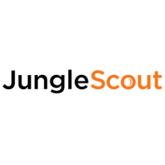 Jungle Scout