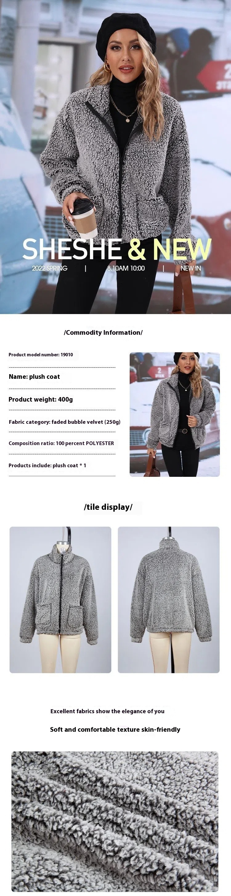 i2aWi/+syNQCDNrwBMfHHCJF1qGCrRRvejak