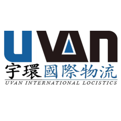宇环国际物流