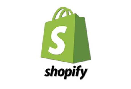 Shopify月租是多少？Shopify月租费用有什么区别？