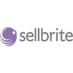 Sellbrite
