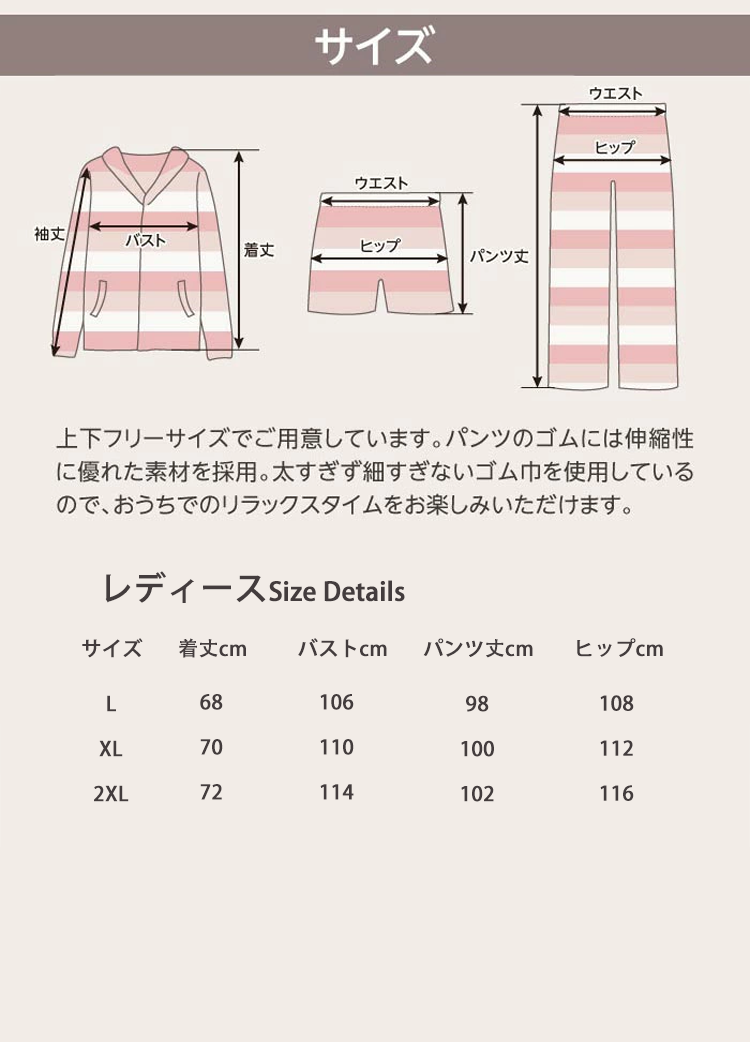 0c75d091e05e4643a88bb30f00be3e47.png