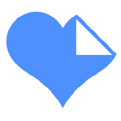 在线图片编辑器