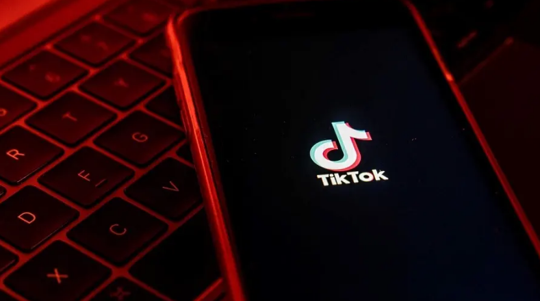 TikTok有哪些推广引流方式？
