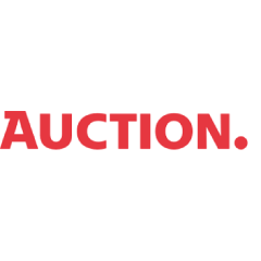 Auction