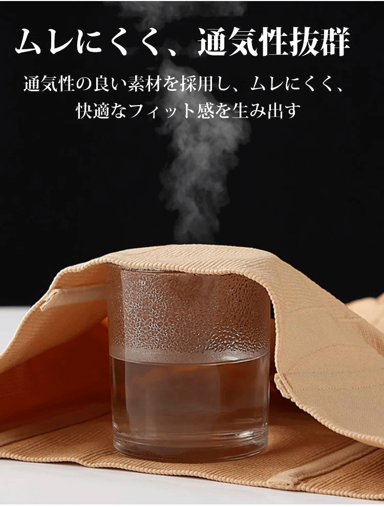 139f5c59646d4c188357b32400e1e655.gif