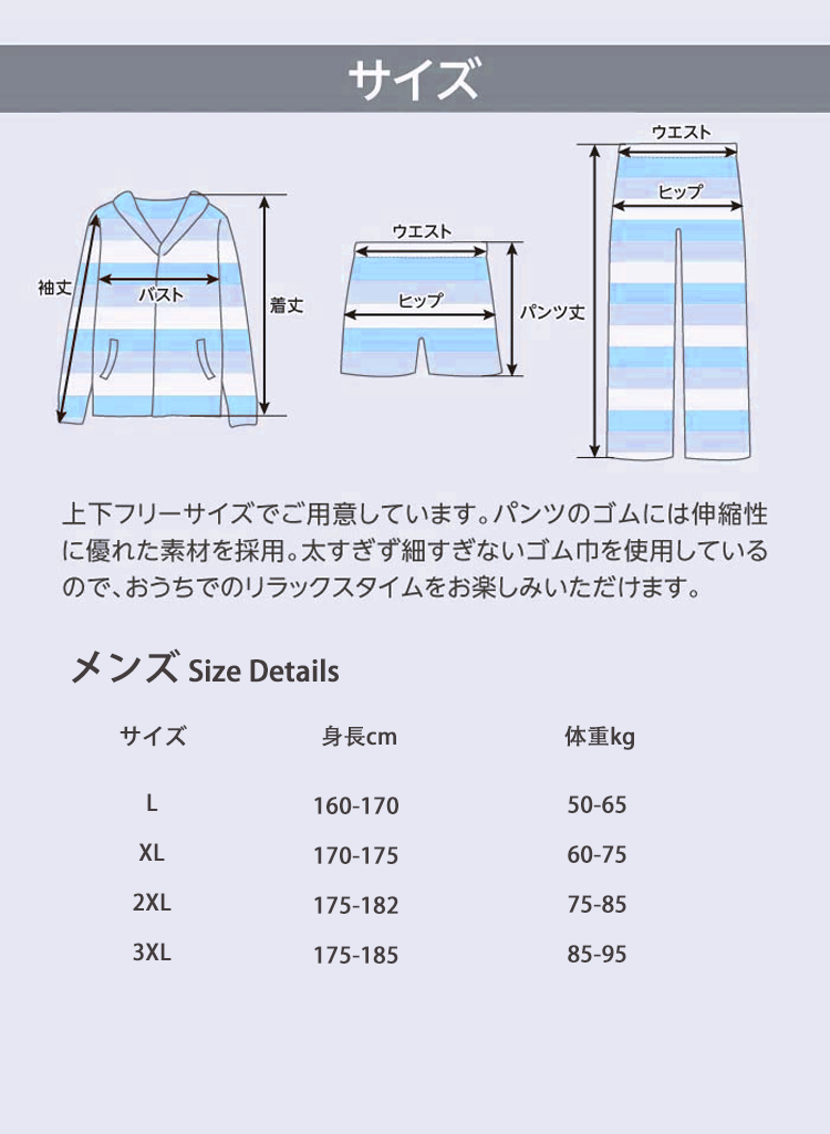 13ea0f0aee9c47c8b61bb30e01083c57.png