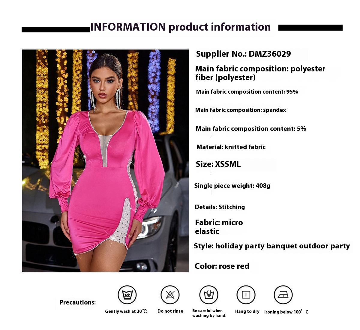 343bf81926a10ea416cbfc82b2ee86