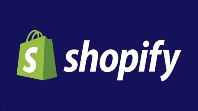独立站收款Payments Shopify如何设置？