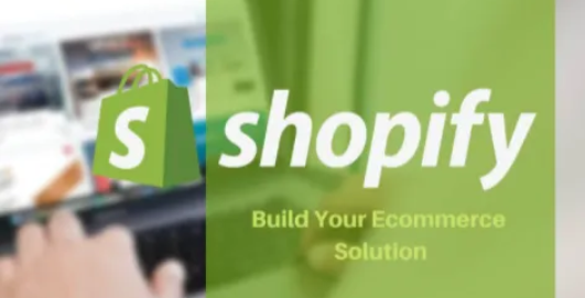 Shopify怎么开店，Shopify开店详细流程（图文教程）