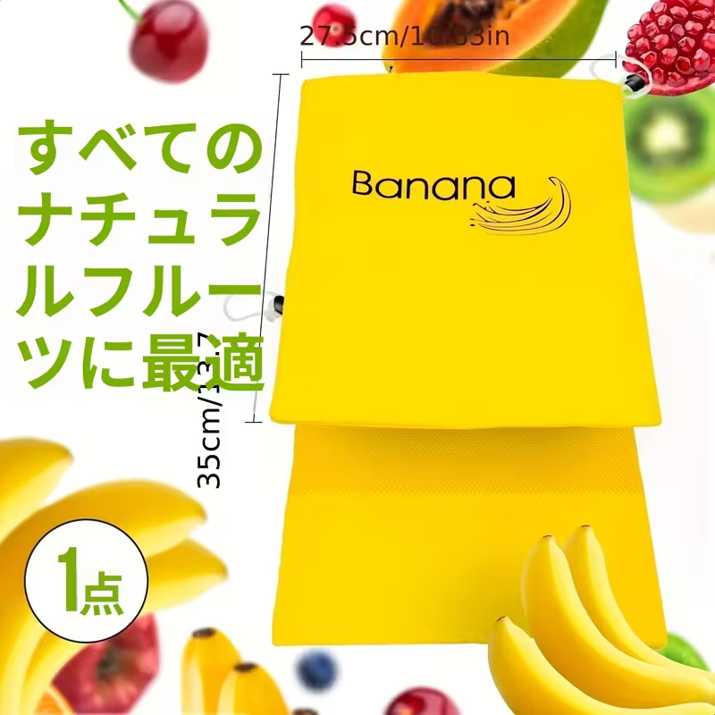 021a0f8623b14ec8b076b366010d2367.png