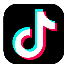 TikTok 官网