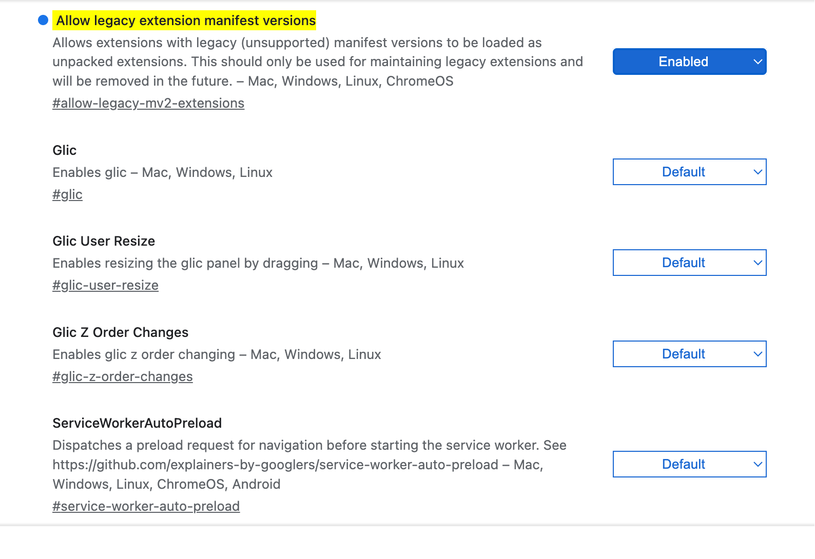 lQLPJxvn7bqRtpHNBELNBjSw_FQOgZXsN74IU0SW0eD3AA_1588_1090.png lQLPJxvn7bqRtpHNBELNBjSw_FQOgZXsN74IU0SW0eD3AA_1588_1090.png