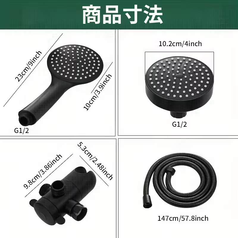 94aca611c1f849df9a3fb36400c5e77e.png