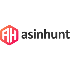 Asinhunt