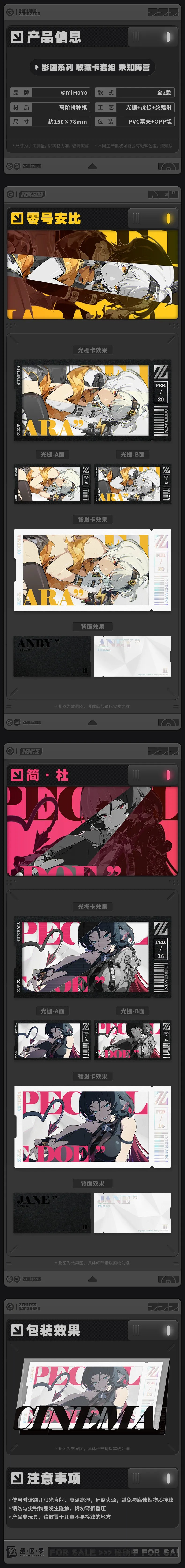 221ee81fca214ee097d6b2bc012284bd.png