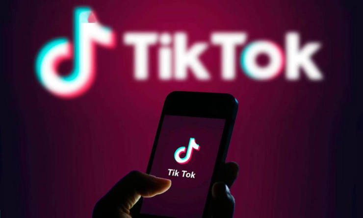 Tik Tok跨境电商：TikTok快速涨粉 标签使用技巧