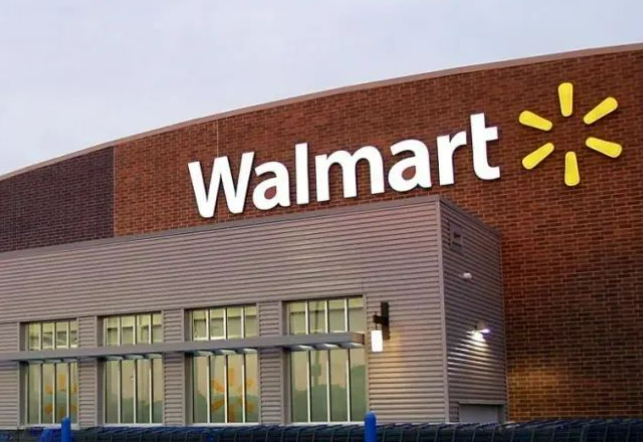 沃尔玛电商平台怎么样?Walmart中国卖家入驻条件