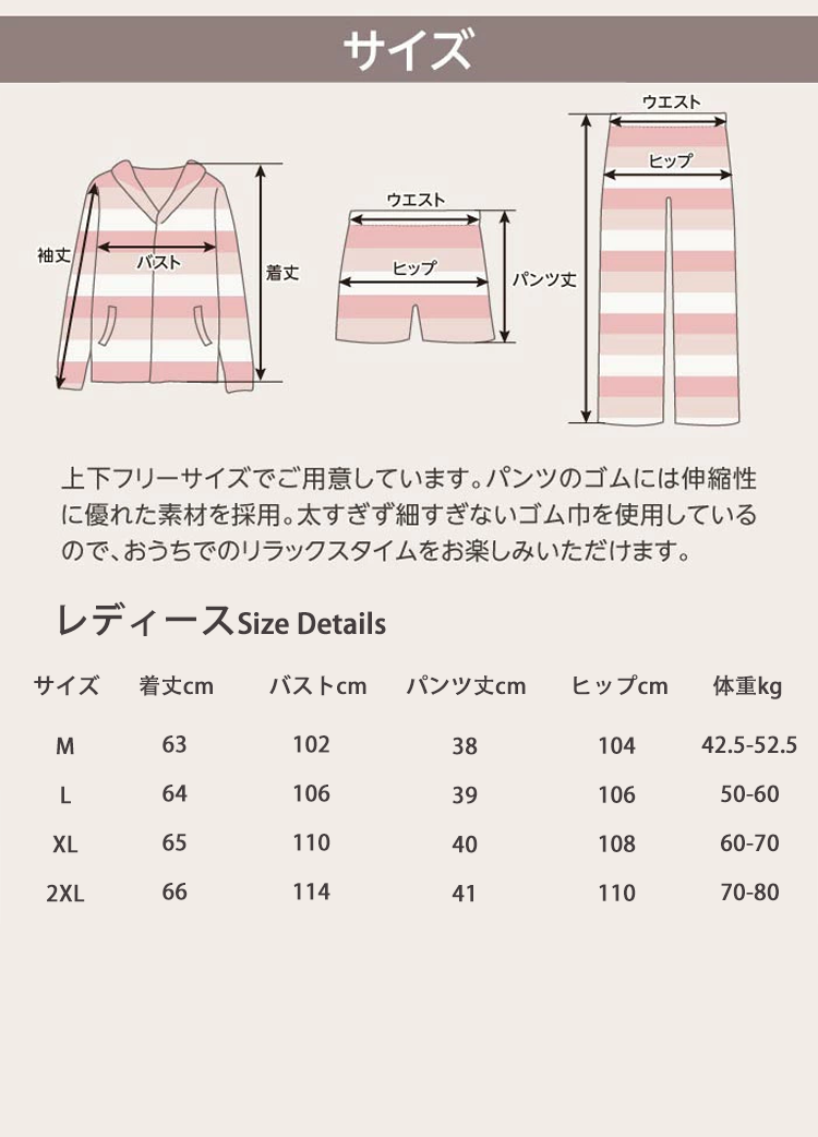 2409eec1d3c5453d892cb31b01042480.png