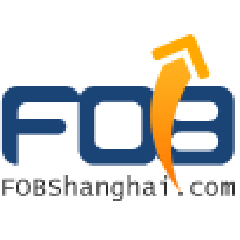 深圳福步外贸论坛(FOB Business Forum)