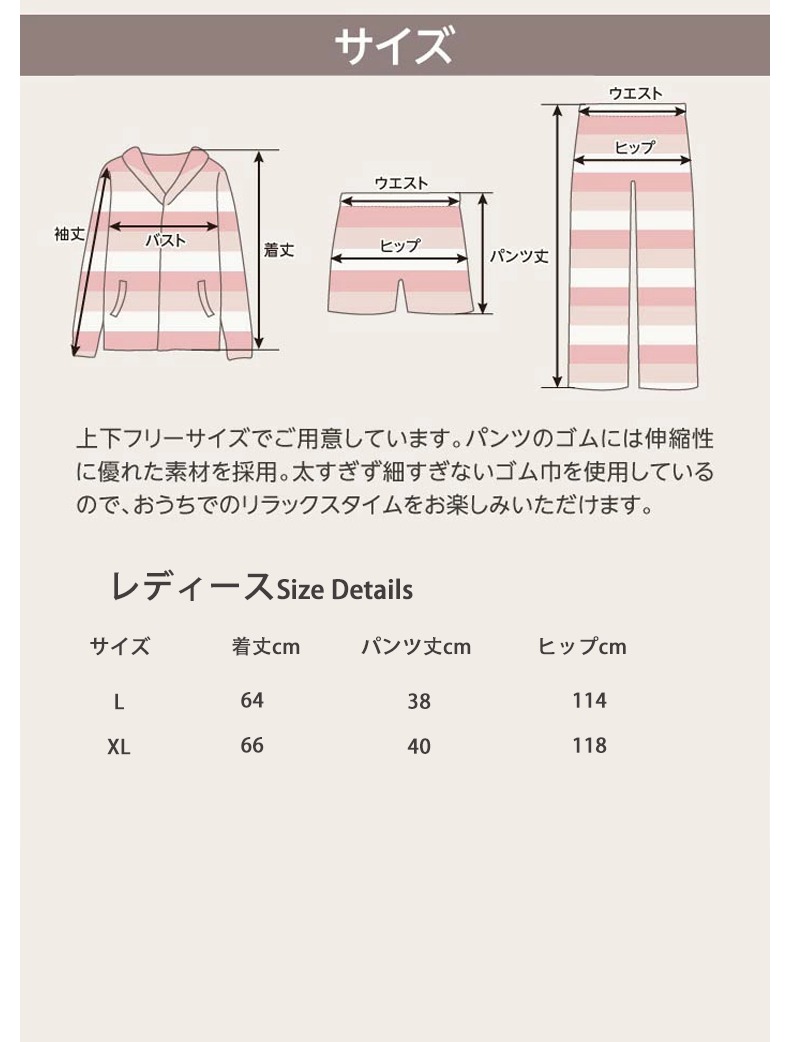 a2c1a94a4e6542dab93ab31e01105ac5.png