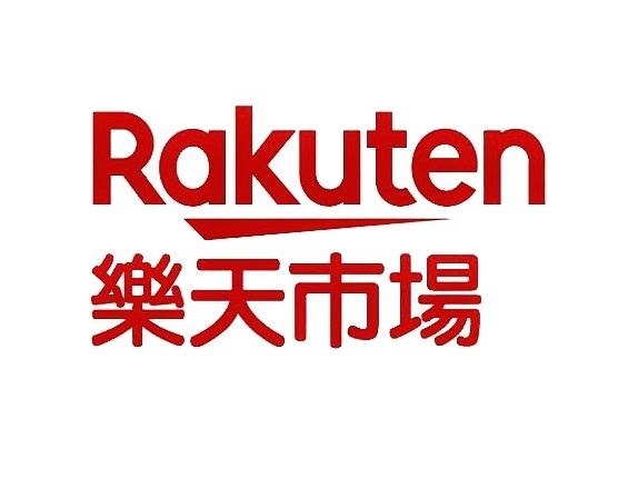 日本乐天Rakuten平台发展前景，有哪些优势？
