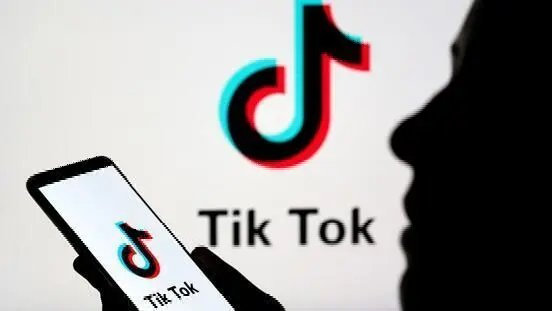 TikTok跨境电商出海 如何在TikTok上提高转化