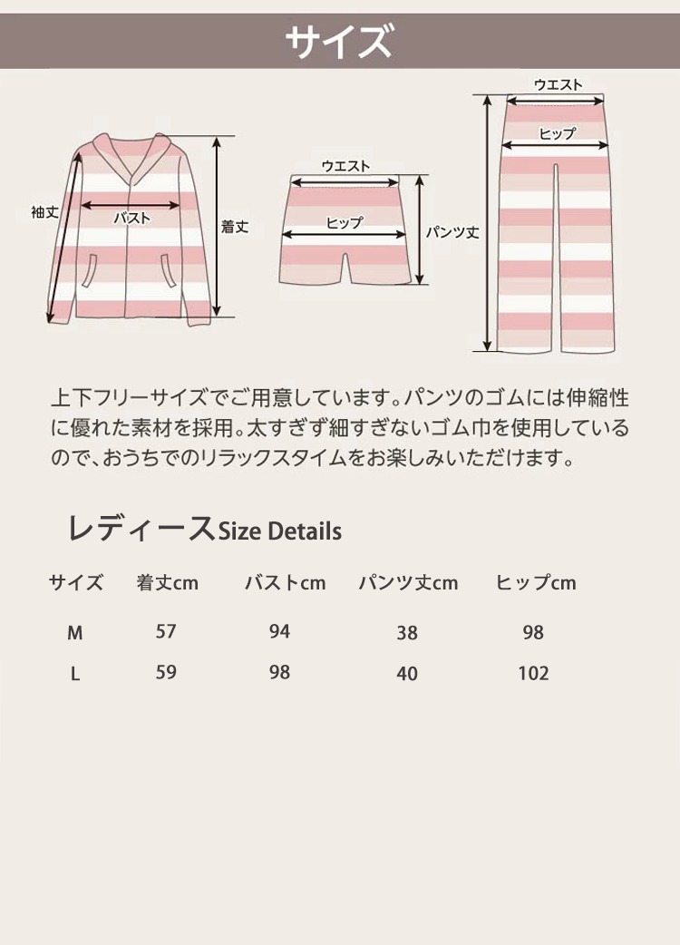 b59d769e40664f97b19ab31700e97d11.png