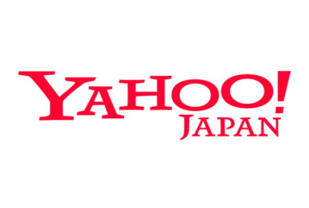 日本雅虎怎么开店？雅虎Yahoo开店详细流程