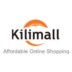 Kilimall