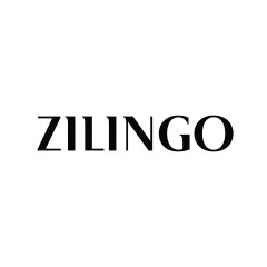 Zilingo