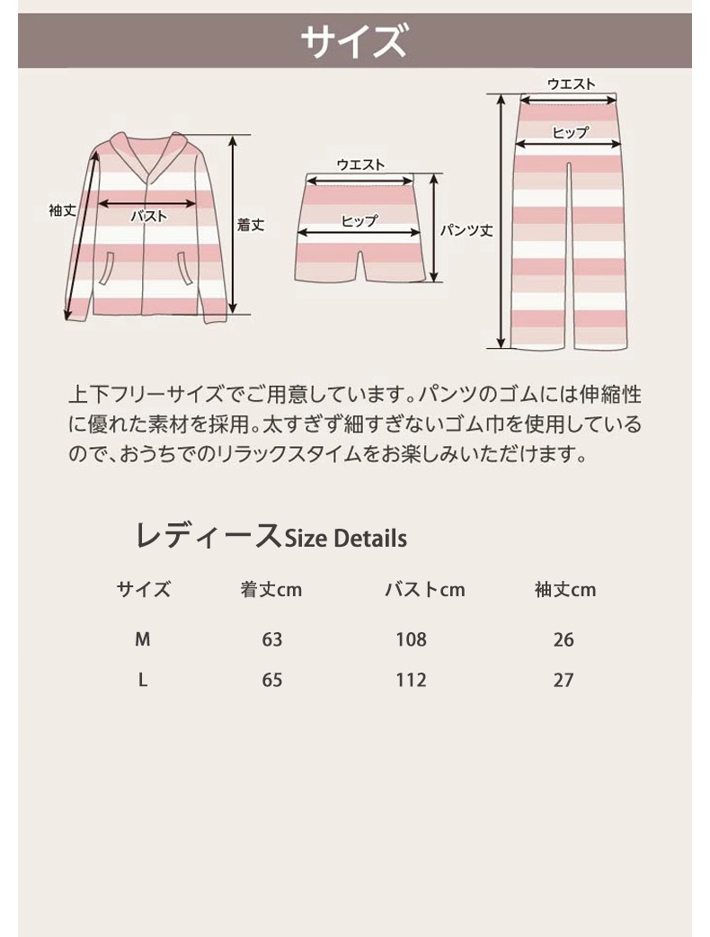 d61d52c922db406bbc2bb31700e5eb95.png