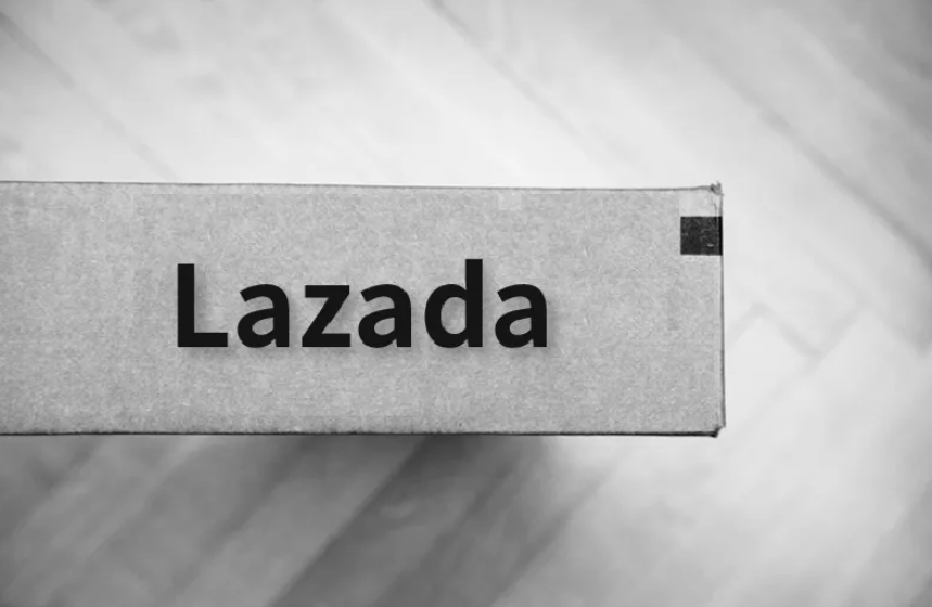 Lazada开店需要保证金吗
