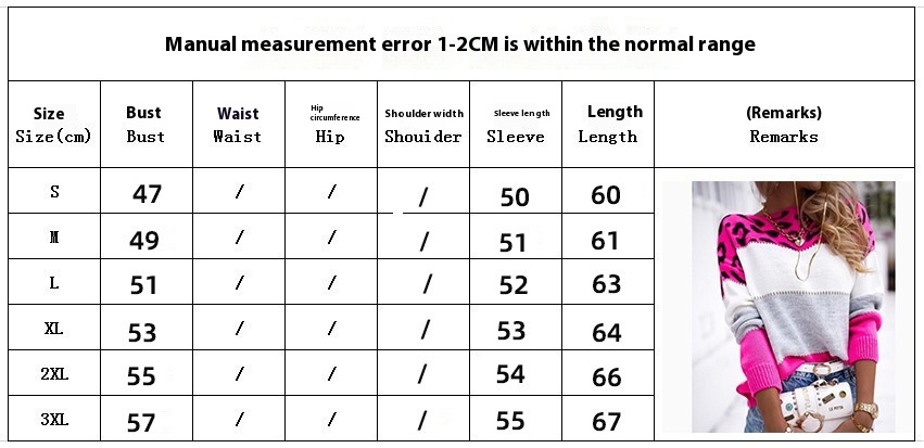 i2aWi/+syNQCDNrwBMfHHCJF1qGNrRdqulL1