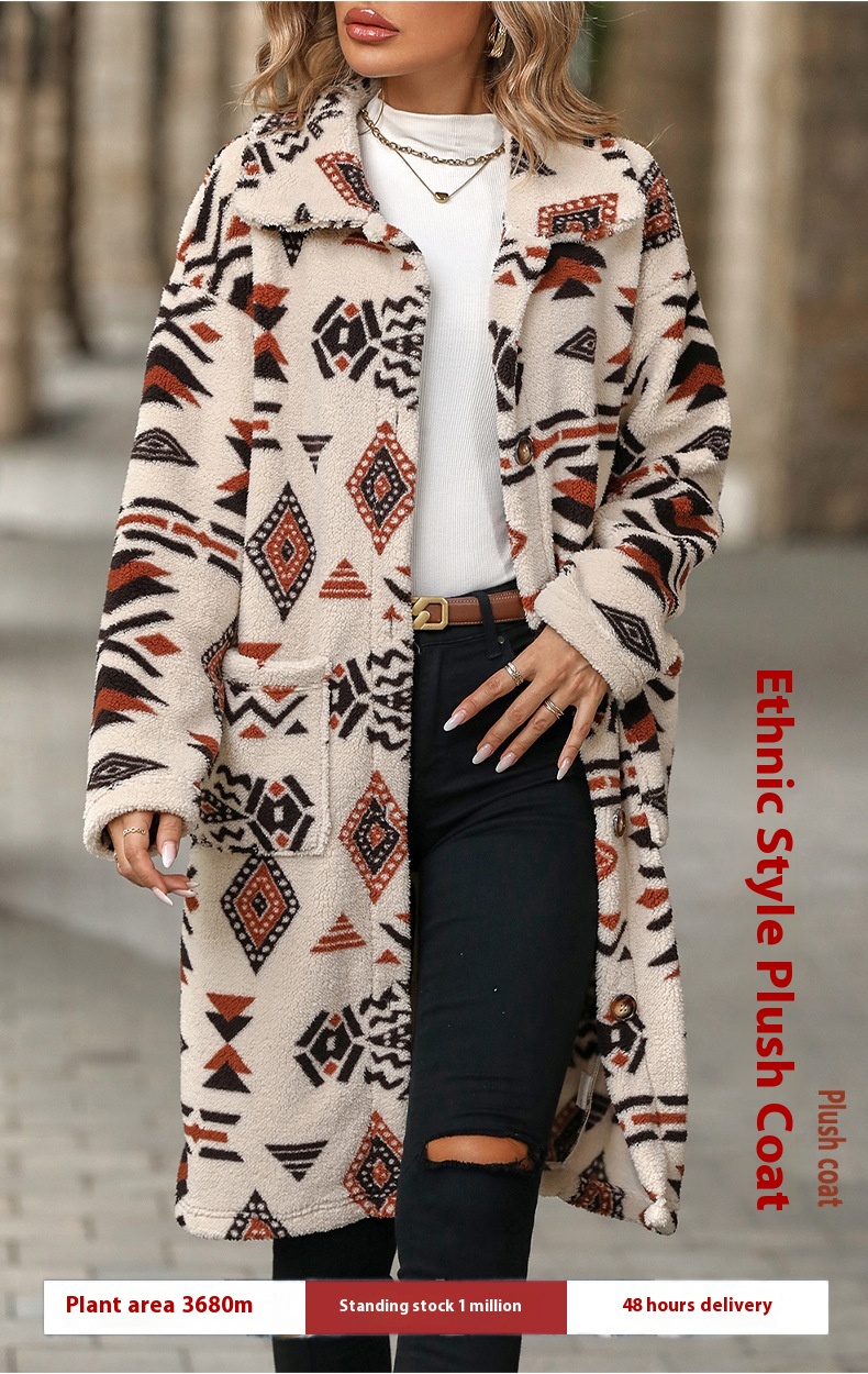 i2aWi/+syNQCDNrwBMfHHCJF1qGCrRRsIWgX