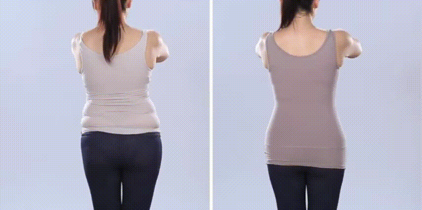 2ff81a4738144eddbbeab32400e1c990.gif
