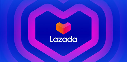 Lazada怎么开店：Lazada入驻条件及流程