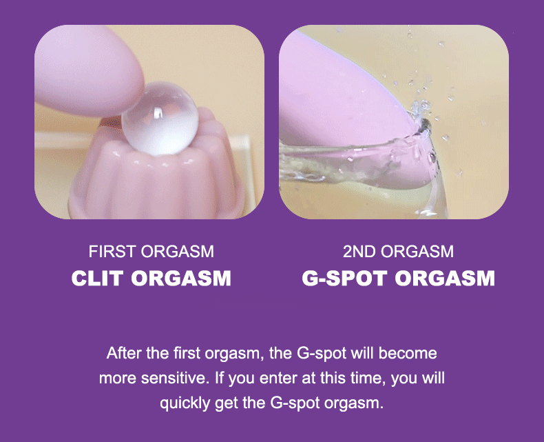 After-the-first-orgasm,-the-G-spot-will-become-more-sensitive.-If-you-enter-at-this-time,-you-will-quickly-enter-the-G-spot-orgasm.gif