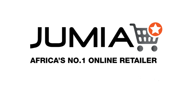 jumia.png