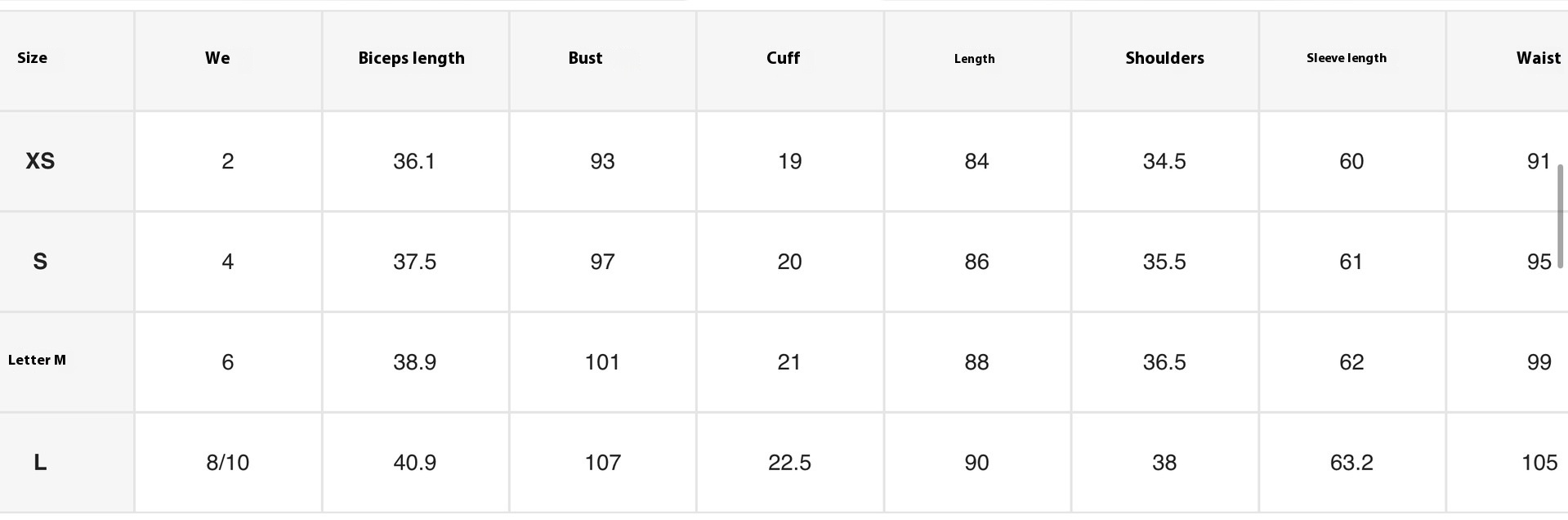 i2aWi/+syNQCDNrwBMfHHCJF1qGNrRRvXCPj