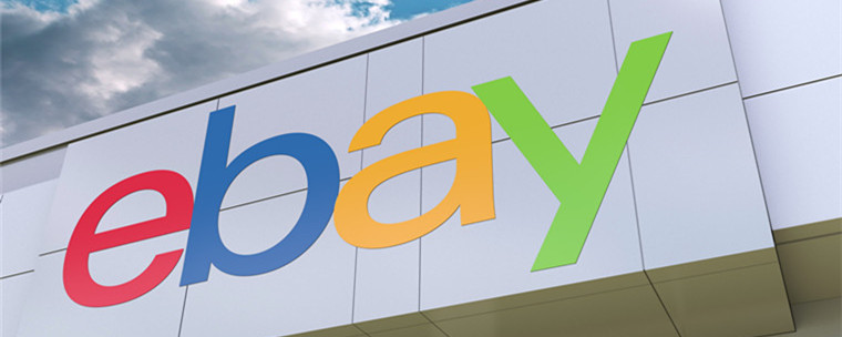 eBay海外仓卖家如何设置物流方式？